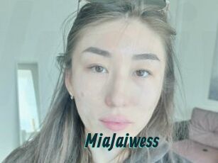 MiaJaiwess