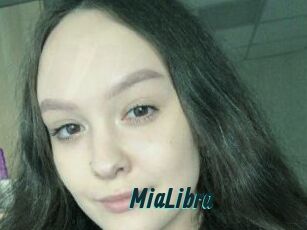 MiaLibra