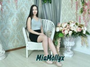 MiaMollyx