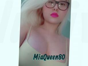 MiaQueen80