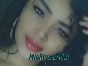 MiaRiveraXOXO