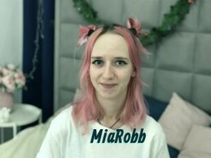 MiaRobb