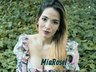 MiaRosel