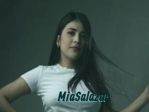 MiaSalazar