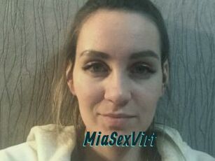 MiaSexVirt