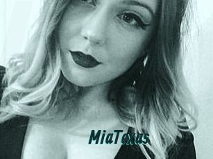 Mia_Texas