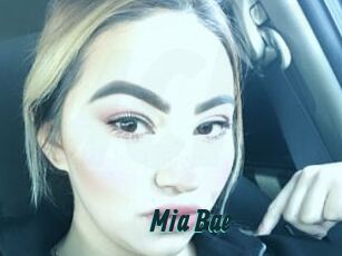 Mia_Bae