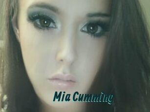 Mia_Cumming