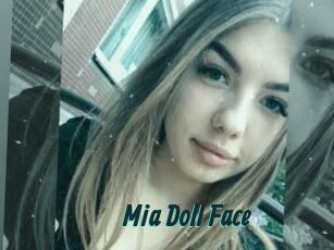 Mia_Doll_Face