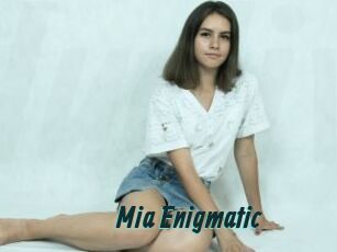 Mia_Enigmatic