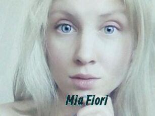 Mia_Fiori