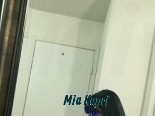 Mia_Kapri