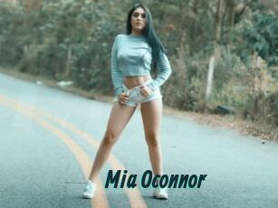 Mia_Oconnor