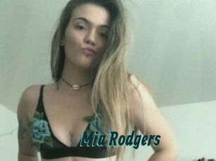 Mia_Rodgers