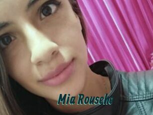 Mia_Rousehe