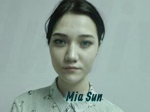 Mia_Sun