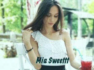 Mia_Sweettt