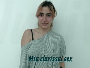 Mia_clarissaLeex