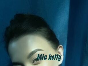 Mia_hetty