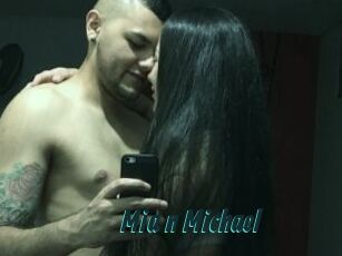 Mia_n_Michael