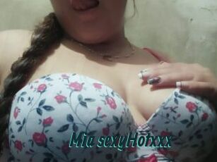 Mia_sexyHotxxx