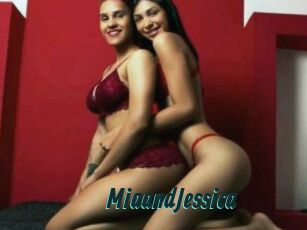 MiaandJessica