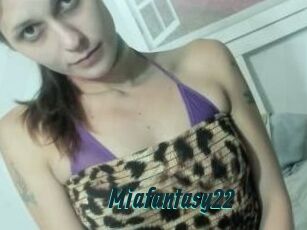 Miafantasy22