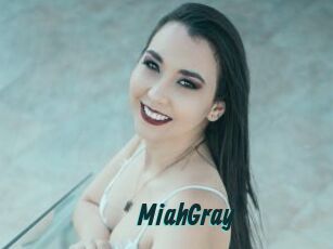 MiahGray