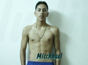 Micchhael