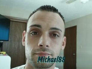 Michael88