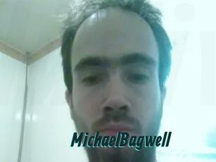 MichaelBagwell