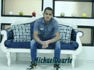 MichaelDuarte