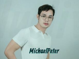 MichaelPeter