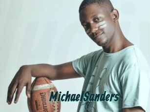 MichaelSanders