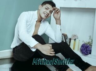 MichaelSmithz