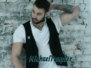 MichaelTempter