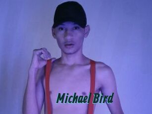 Michael_Bird