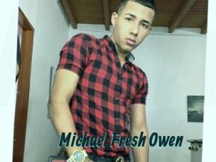 Michael_Fresh_Owen