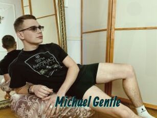 Michael_Gentle