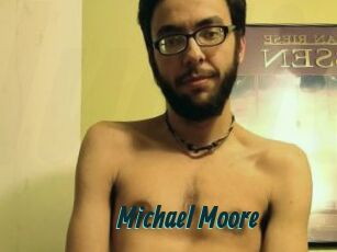 Michael_Moore