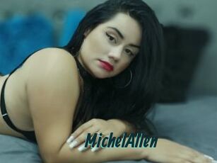 MichelAllen