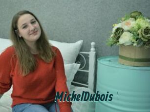 MichelDubois