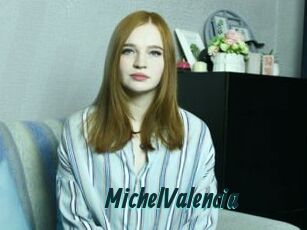 MichelValencia