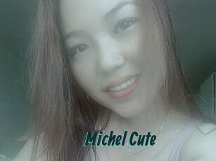 Michel_Cute