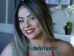 MicheleHunter