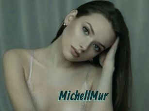 MichellMur