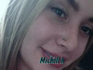 Michell_h