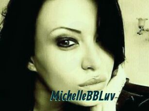 MichelleBBLuv