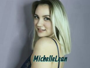 MichelleLean