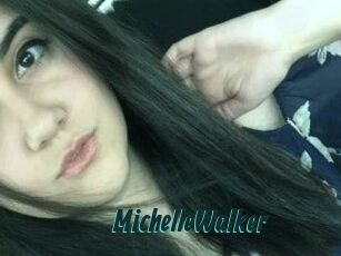 Michelle_Walker